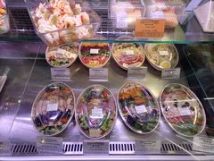 -丽都DELICATESSEN熟食店