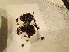 红豆奶酪-花家怡园