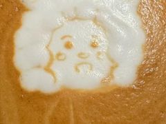 -Grande A'moo(上海万象城店)