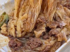 -顺发粉面店(东河苑小区店)