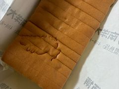 -南洋大师傅(六合龙湖天街店)