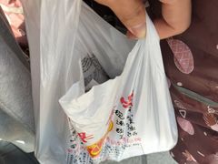-国梁烤鸡(总店)