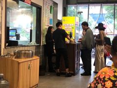 -爱家面馆(常州总店)