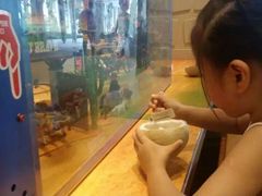 -星光糖果屋