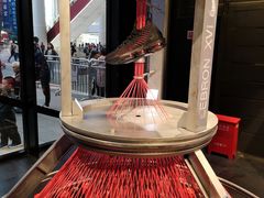 -NIKE品牌体验店(南京东路店)