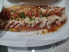 -昆山裕元花园酒店·囍园中餐厅