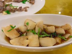 -致青春怀旧主题餐厅(盛世华城店)