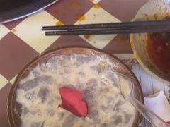 -赵美丽·重庆社区火锅·直营店(火车东站·中豪国际店)
