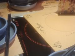 -黄记煌三汁焖锅(广州曜一城店)