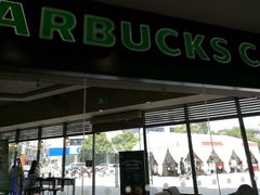 -五洲国际广场(文峰路店)