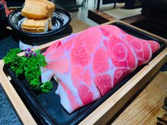 -湊湊火锅·茶憩(天环广场店)