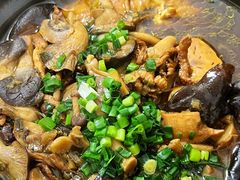 -华铝饭店