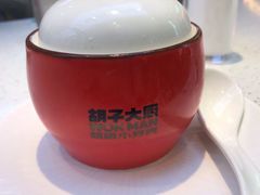 -胡子大厨·超级小炒肉(华润店)