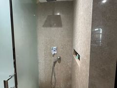 -深圳皇庭V酒店