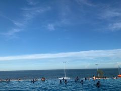 -汕头中海黄金海岸水上乐园