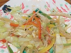 -一本料理(西溪天街店)