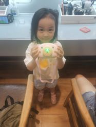 -尤尼可国际影像(万源分店)