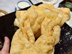 -珍之宝御品·寻味顺德(容桂渔人码头店)