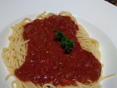 -棒约翰比萨·意面(剑河店)