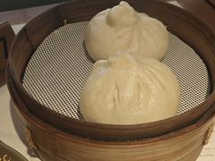 -东园小馆·早茶·淮扬小炒(印象汇店)