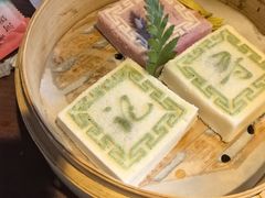 -寻宝记绍兴菜(鲁迅路店)