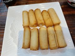 -凤厨顺德水乡凤味馆(大良锦龙路店)