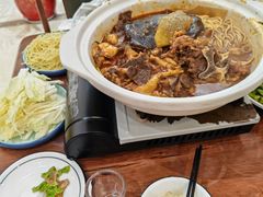 -元银甲·湖北地标美食(汉阳店)