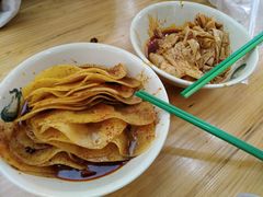 洋芋片-马三洋芋片(兰州总店)