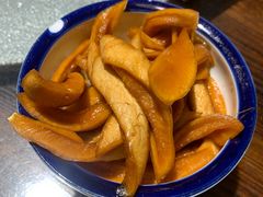 -农汤老店(顺联公园里店)