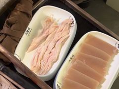 -大龙燚火锅(太古里店)