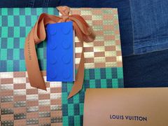 -LV路易威登(国际广场店)