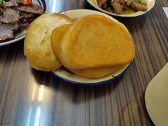 -三镇卤货二公司(汉街店)