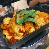 东莞探店 | 万达对面有家韩国人都爱吃的韩料🇰🇷