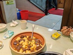 -厨房好味(国贸店)