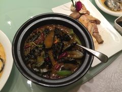 -骏莱海鲜鱼港(五角场店)