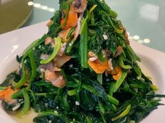 -福缘酒店(永乐店)