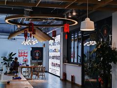 -道顺射箭·团建·骑射(张杨路店)