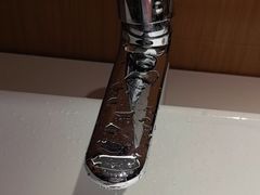 -全季酒店(上海徐家汇肇嘉浜路店)