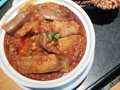 -谷田稻香(佛罗伦萨店)