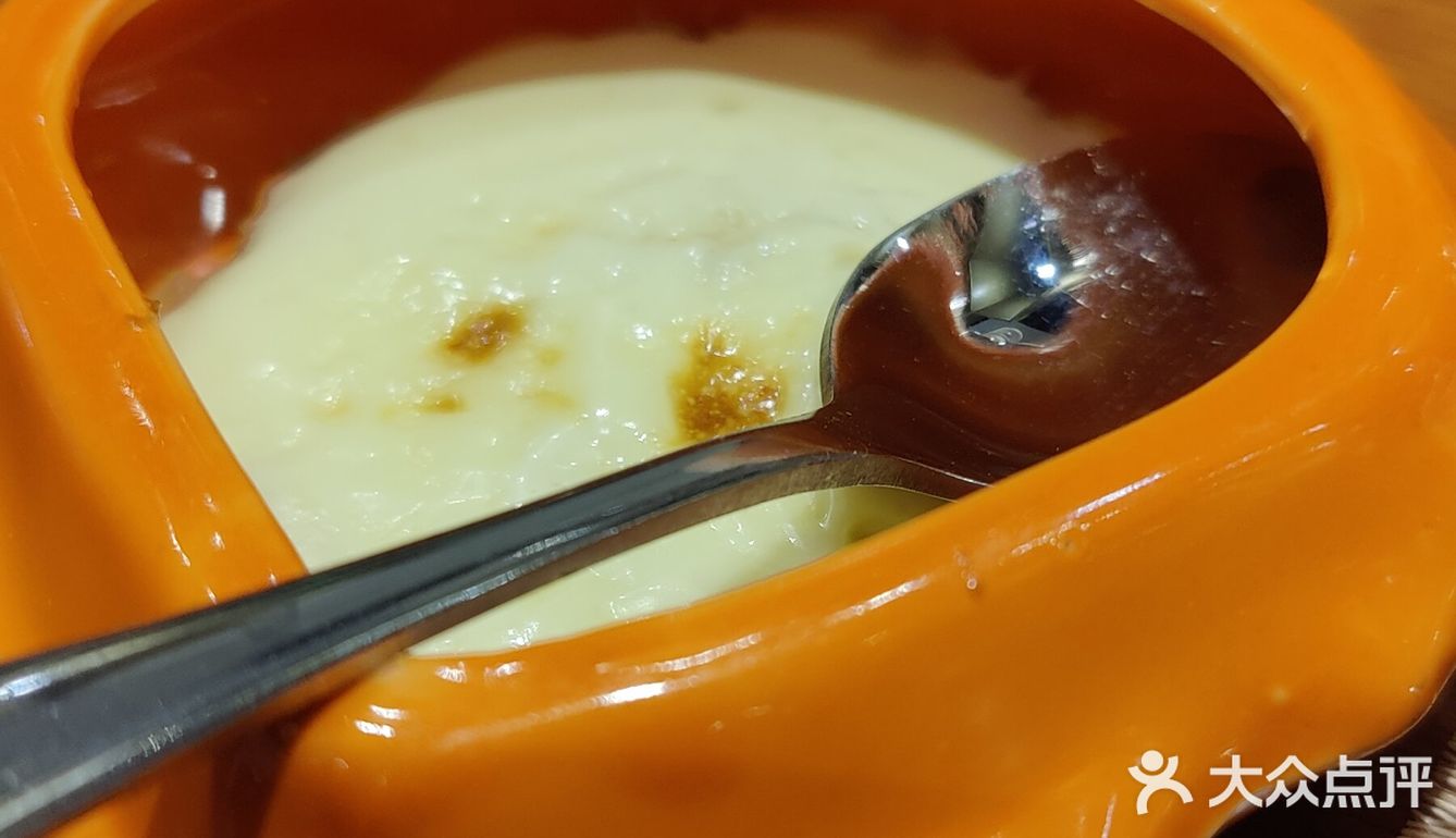 大渔铁板烧很不错哟