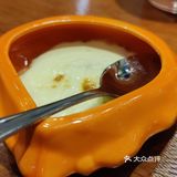 大渔铁板烧很不错哟