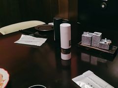 -本寻烧肉酒场(双井店)