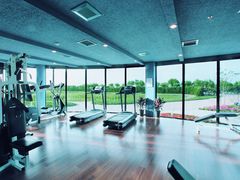 -太阳岛度假酒店