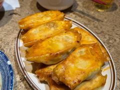 -金谷园饺子馆(北邮总店)