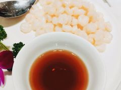 -新吉士·上海菜(浦东LCM置汇旭辉店)