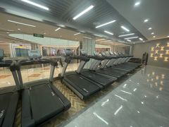 -美航国际健身(北京华联店)