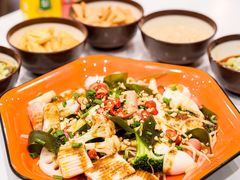 -张亮麻辣烫(杭州耕文路店)