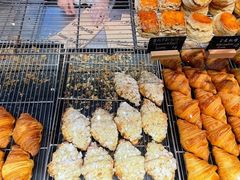 -麦田工坊(月湖店)