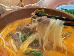 -米泰芒·东南亚料理(体育西店)