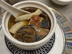 -玉喜楼·粤菜馆